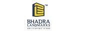Bhadra Landmarks Pvt Ltd